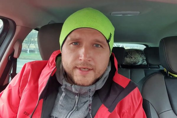 Кракен маркетплейс это