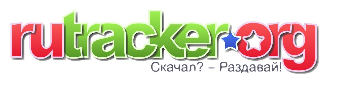 Kraken 15at сайт krakens15 at