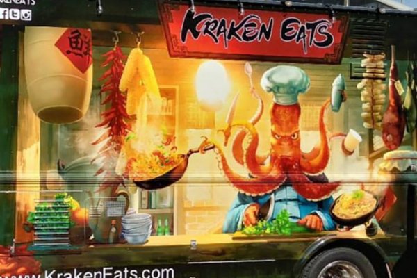 Kraken market ссылка тор