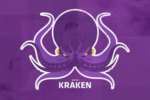 Kraken darknet market ссылка тор