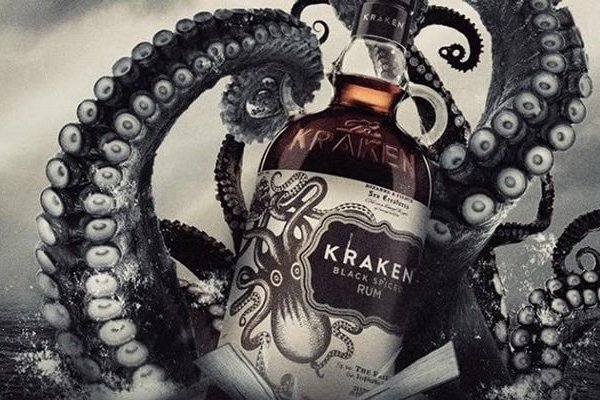 Kraken актуальные ссылки официальный сайт